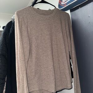 American Eagle Soft Long Sleeve